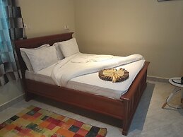 PALAZZO GARDEN RESORT MATEMA