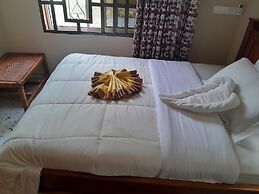 PALAZZO GARDEN RESORT MATEMA