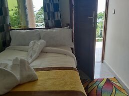 PALAZZO GARDEN RESORT MATEMA