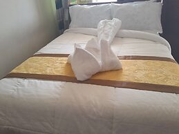 PALAZZO GARDEN RESORT MATEMA