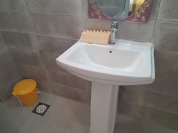 PALAZZO GARDEN RESORT MATEMA