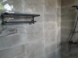 PALAZZO GARDEN RESORT MATEMA