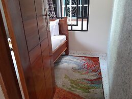 PALAZZO GARDEN RESORT MATEMA