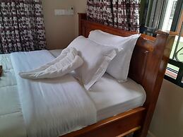 PALAZZO GARDEN RESORT MATEMA