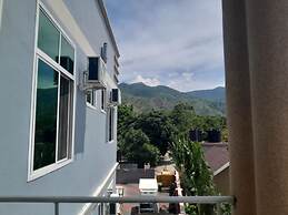 PALAZZO GARDEN RESORT MATEMA