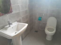 PALAZZO GARDEN RESORT MATEMA