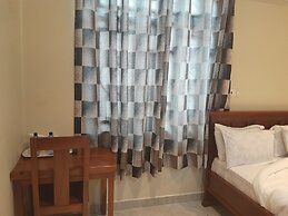 PALAZZO GARDEN RESORT MATEMA