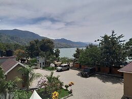 PALAZZO GARDEN RESORT MATEMA