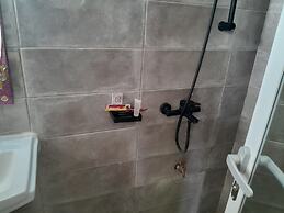 PALAZZO GARDEN RESORT MATEMA