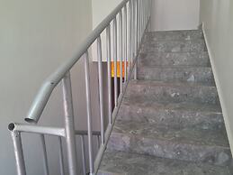 PALAZZO GARDEN RESORT MATEMA