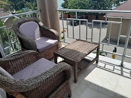 PALAZZO GARDEN RESORT MATEMA