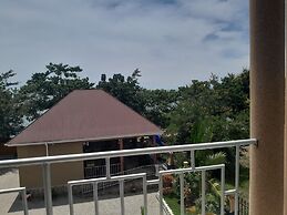 PALAZZO GARDEN RESORT MATEMA