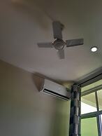 PALAZZO GARDEN RESORT MATEMA