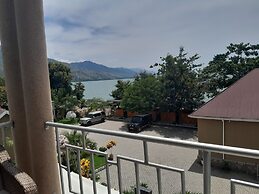 PALAZZO GARDEN RESORT MATEMA