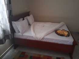 PALAZZO GARDEN RESORT MATEMA