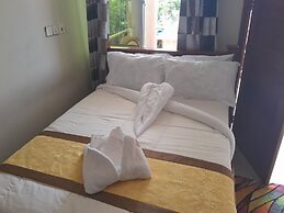 PALAZZO GARDEN RESORT MATEMA