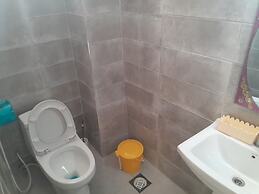 PALAZZO GARDEN RESORT MATEMA