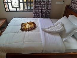 PALAZZO GARDEN RESORT MATEMA