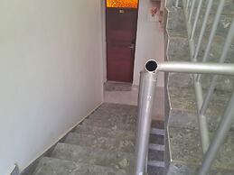 PALAZZO GARDEN RESORT MATEMA