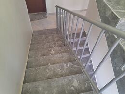 PALAZZO GARDEN RESORT MATEMA