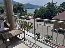 PALAZZO GARDEN RESORT MATEMA