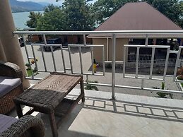 PALAZZO GARDEN RESORT MATEMA