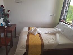 PALAZZO GARDEN RESORT MATEMA