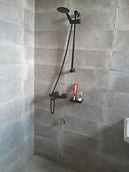 PALAZZO GARDEN RESORT MATEMA