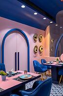 Royal Rawal - Luxury Boutique Hotel