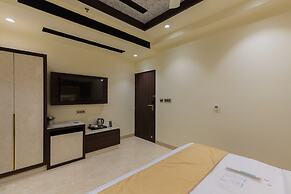 Royal Rawal - Luxury Boutique Hotel