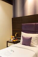 Royal Rawal - Luxury Boutique Hotel