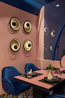 Royal Rawal - Luxury Boutique Hotel