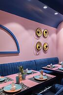 Royal Rawal - Luxury Boutique Hotel