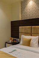 Royal Rawal - Luxury Boutique Hotel