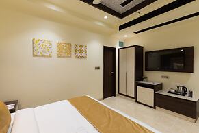 Royal Rawal - Luxury Boutique Hotel