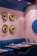 Royal Rawal - Luxury Boutique Hotel