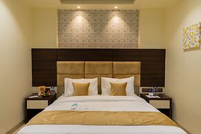 Royal Rawal - Luxury Boutique Hotel