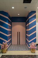 Royal Rawal - Luxury Boutique Hotel