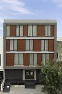 Royal Rawal - Luxury Boutique Hotel