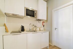 Metropolitan Lisbon Janelas Verdes