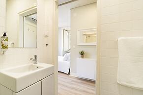 Metropolitan Lisbon Janelas Verdes