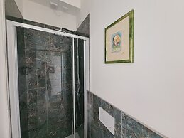 Allegra Viareggio Appartamento & Affittacamere Guest house