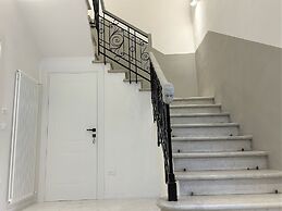 Allegra Viareggio Appartamento & Affittacamere Guest house