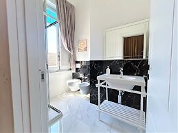 Allegra Viareggio Appartamento & Affittacamere Guest house