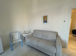 Allegra Viareggio Appartamento & Affittacamere Guest house