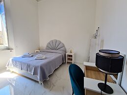 Allegra Viareggio Appartamento & Affittacamere Guest house