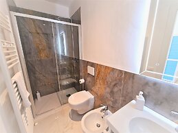 Allegra Viareggio Appartamento & Affittacamere Guest house