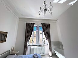 Allegra Viareggio Appartamento & Affittacamere Guest house