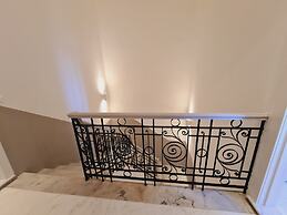 Allegra Viareggio Appartamento & Affittacamere Guest house