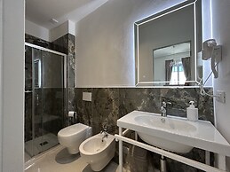 Allegra Viareggio Appartamento & Affittacamere Guest house